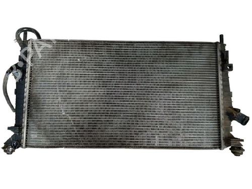 Used Water radiator Water radiator 38222150 38222150