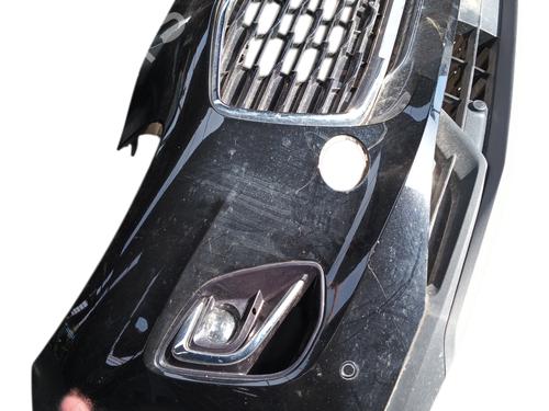 front-bumper-ford-puma-j2k-cf7-2019-38218953 main image
