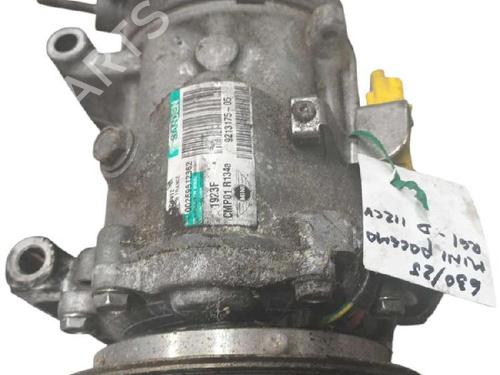 AC compressor MINI MINI PACEMAN (R61) Cooper | BP38211712M34 - Image 3