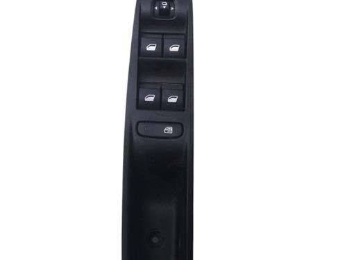 Left front window switch OPEL GRANDLAND / GRANDLAND X (A18, P1UO) 1.2 (75) | BP38220251I27 - Image 3