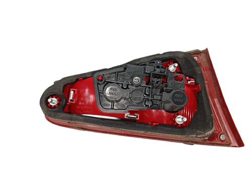 Right tailgate light AUDI A4 Allroad B8 (8KH) 2.0 TDI quattro | BP38203948C80 - Image 4