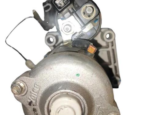 Startmotor CITROËN C4 CACTUS 1.5 BlueHDi 100 | BP38210768M8 - Image 3