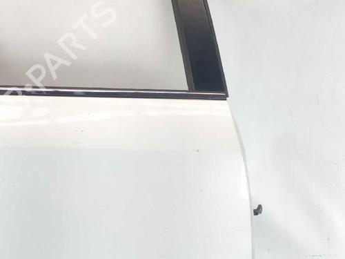 right-rear-door-mazda-6-estate-gh-2007-2008-2009-2010-2011-2012-2013-38214838 main image