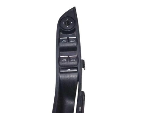Used Left front window switch Left front window switch 38213981 38213981
