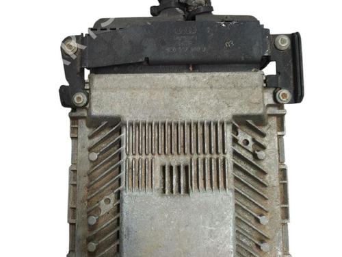 Control unit AUDI A8 D3 (4E2, 4E8) 3.2 FSI quattro | BP38221820M11 - Image 3