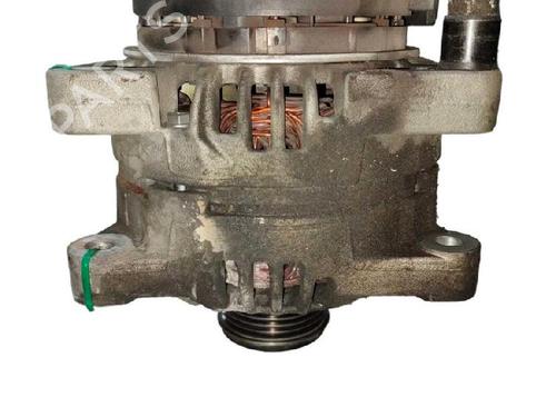 Used Alternator Alternator 38220421 38220421