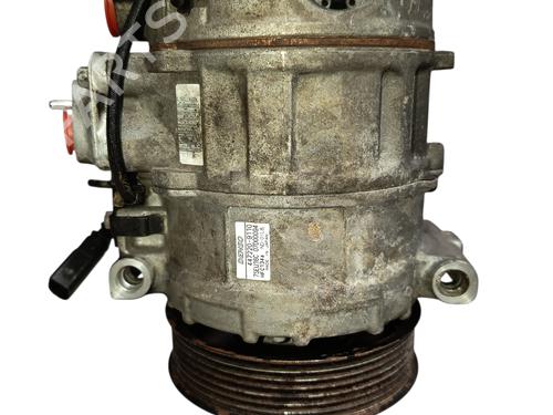 Compressore A/C Compressore A/C 38218674 38218674