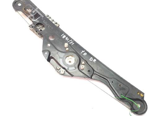 Used Rear right window mechanism Rear right window mechanism 38210344 38210344