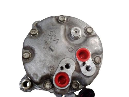 Used AC compressor AC compressor 38554741 38554741