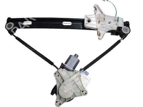 rear-left-window-mechanism-seat-arona-kj7-kjp-2017-38205461 main image