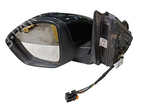 Retrovisor esquerdo OPEL MOKKA 1.5 (76) | BP38223192C26 - Image 3