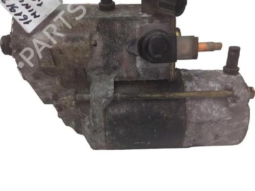 Used Starter Starter 38209326 38209326