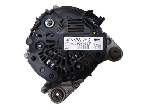 Used Alternator Alternator 38203903 38203903