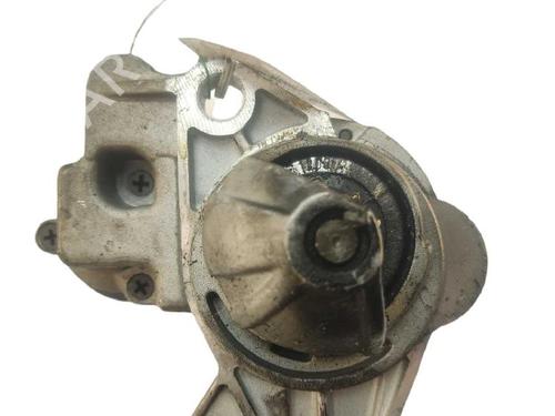 Used Starter Starter 38219839 38219839
