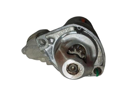 starter-mercedes-benz-cls-c219-2004-2005-2006-2007-2008-2009-2010-2011-38204558 main image