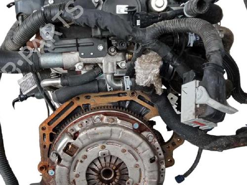 Motor Motor 38220880 38220880
