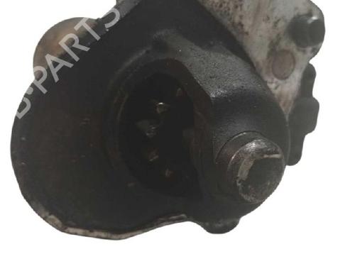 Startmotor Startmotor 38215551 38215551