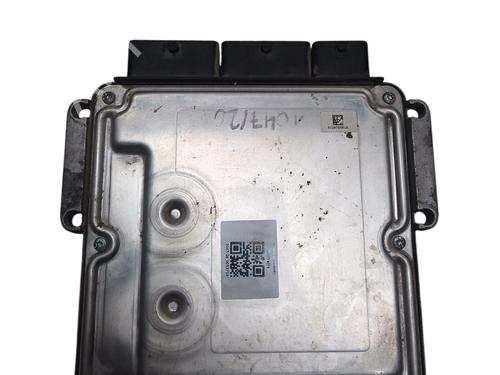 control-unit-renault-clio-iv-bh_-2012-2013-2014-2015-2016-2017-2018-2019-2020-2021-38203843 main image