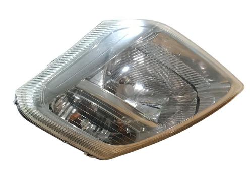 Left front indicator CITROËN C2 (JM_) 1.4 16V | BP38223011C32 - Image 5