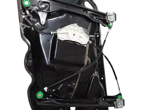 Front left window mechanism VW CC B7 (358) 2.0 TDI | BP38206058C22 - Image 2