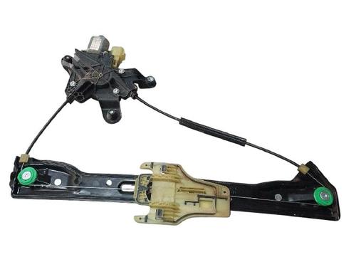 Used Rear right window mechanism Rear right window mechanism 39119193 39119193