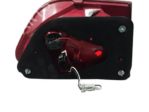 Left tailgate light SEAT ALTEA (5P1) 1.2 TSI | BP38206190C79 - Image 3