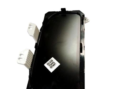 Quadrante KIA STONIC (YB) 1.0 T-GDi | BP38223839C47 - Image 2