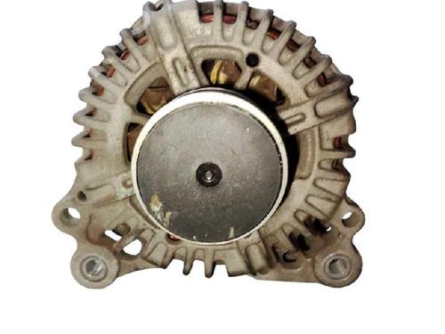 Alternator SEAT LEON (1M1) 1.9 SDI | BP38217410M7 - Image 2