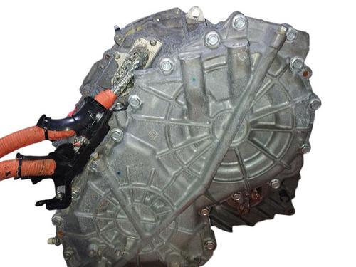 Gearbox FORD MONDEO V Saloon (CD) 2.0 Hybrid | BP38207314M3  - Image 5