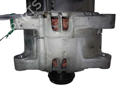 Generator Generator 38211023 38211023