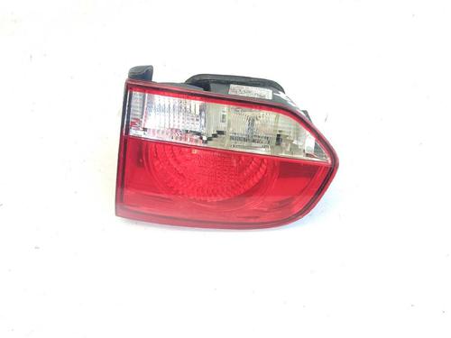 Right tailgate light VW GOLF PLUS V (5M1, 521) 1.4 TSI | BP38213005C80 - Image 3