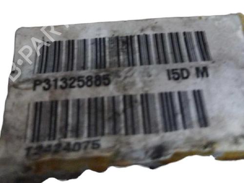 Used Transfer box Transfer box 38209652 38209652