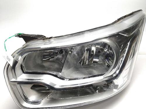 Used Left front indicator Left front indicator 38209394 38209394
