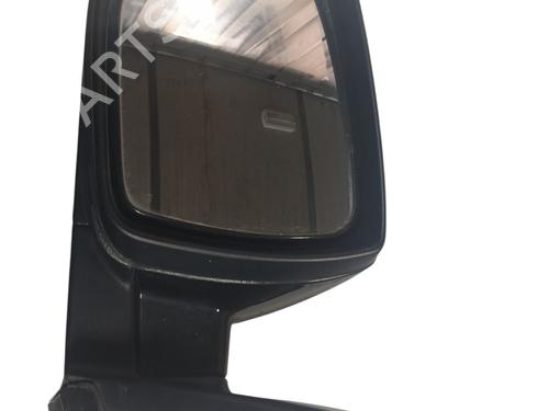 left-mirror-hyundai-ix35-lm-el-elh-2009-2010-2011-2012-2013-2014-2015-2016-38218716 main image