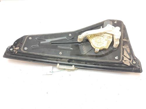Used Rear left window mechanism Rear left window mechanism 38219720 38219720