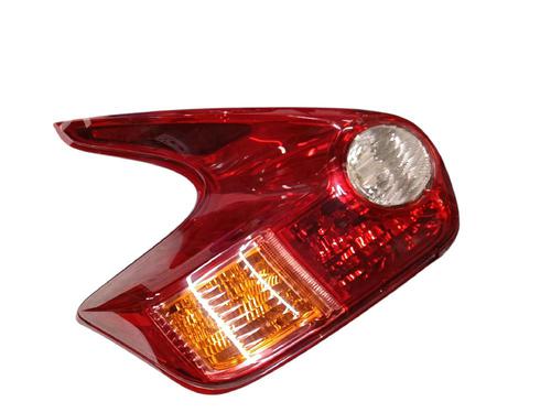Used Left taillight Left taillight 38223483 38223483