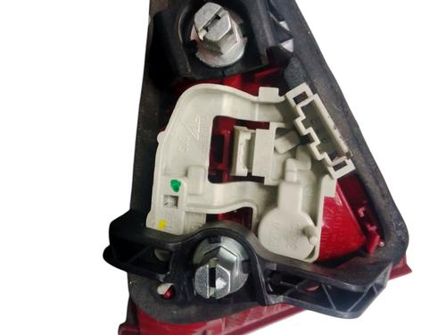 Right tailgate light AUDI A5 (8T3) 2.0 TFSI | BP38203702C80 - Image 3
