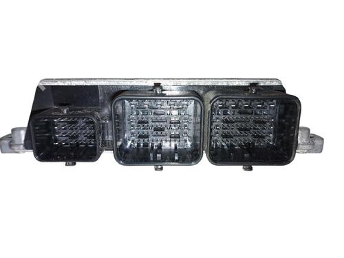 Control unit CITROËN C4 CACTUS 1.2 THP 110 | BP38204997M11 - Image 2