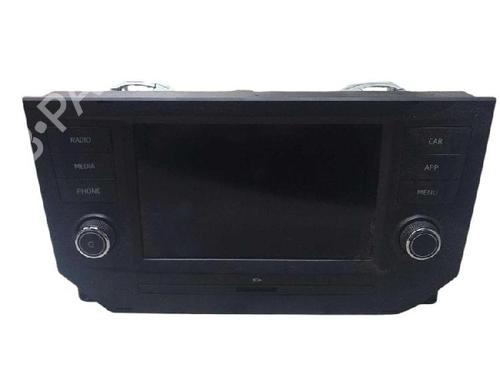 Used Display monitor Display monitor 38215832 38215832