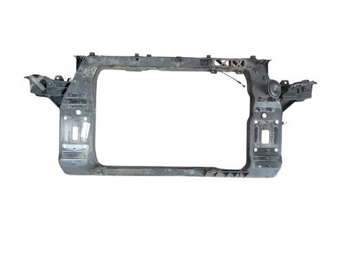 Used Front slam panel Front slam panel 38218736 38218736