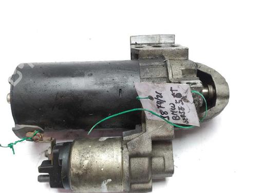 Used Starter Starter 38211527 38211527