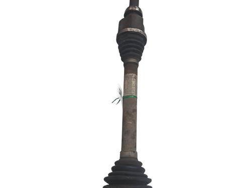 right-front-driveshaft-peugeot-5008-0u_-0e_-2009-2010-2011-2012-2013-2014-2015-2016-2017-38207322 main image