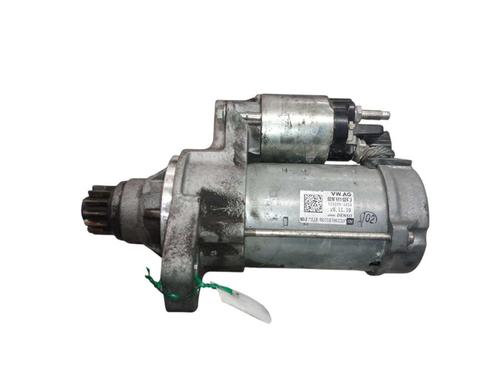 Démarreur Démarreur 38208164 38208164