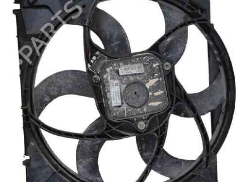 Used Fan Fan 38208558 38208558