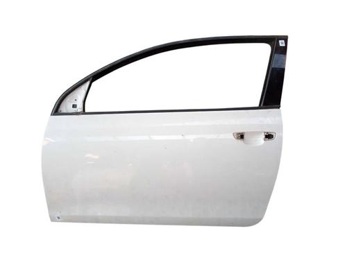 left-front-door-vw-golf-vi-5k1-2008-2009-2010-2011-2012-2013-2014-38215506 main image