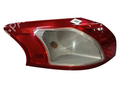 Used Left taillight Left taillight 38218361 38218361