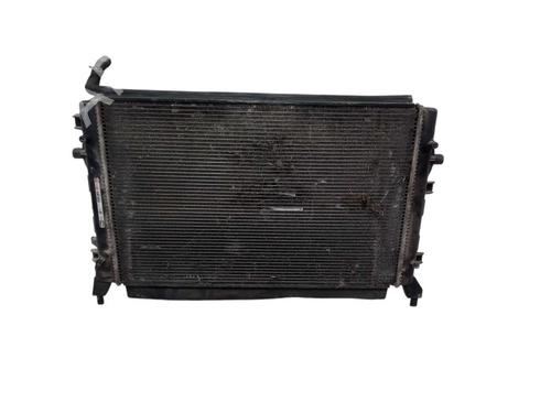 Used Water radiator Water radiator 38208550 38208550
