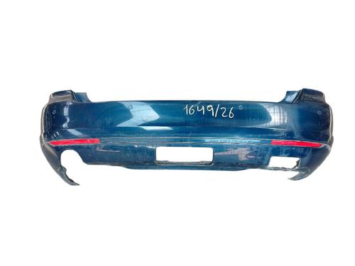 Used Rear bumper Rear bumper 38984212 38984212