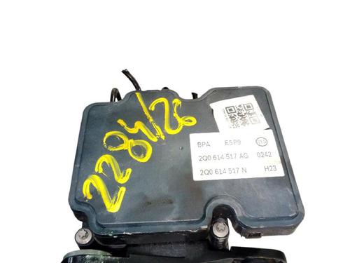 ABS pump SEAT ARONA (KJ7, KJP) 1.0 TGi | BP38205446M43 - Image 2