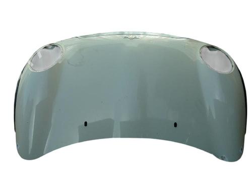 Used Hood Hood 38222079 38222079